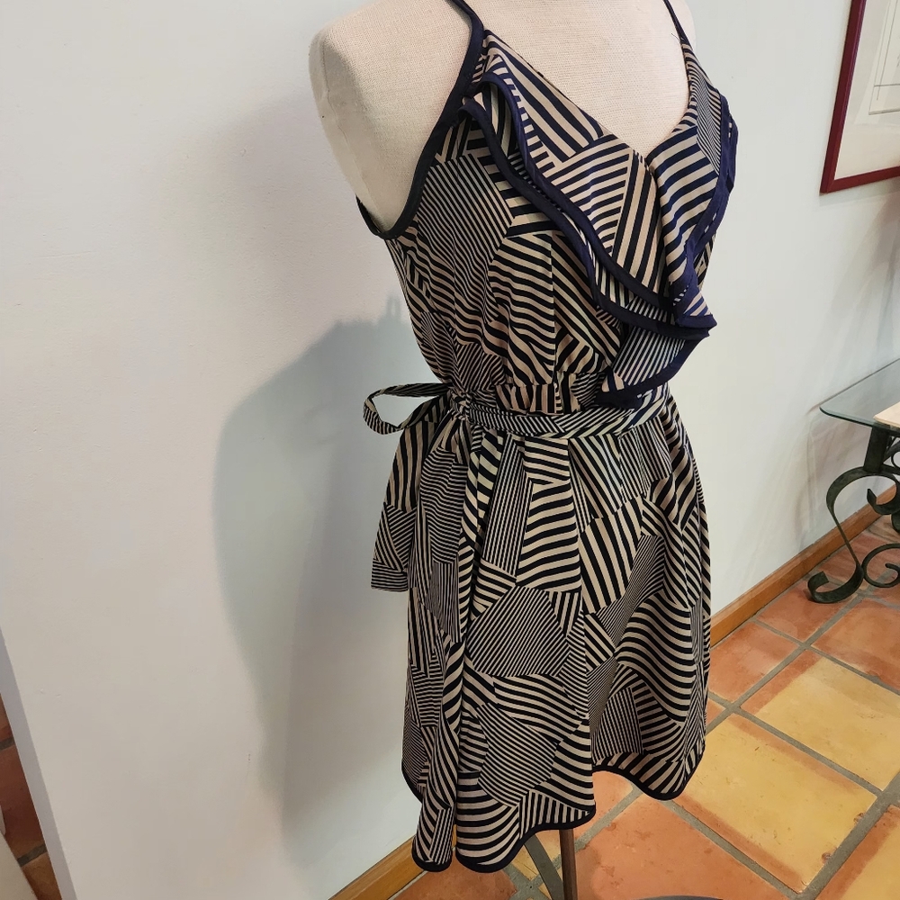 Dress Hello Miss dress